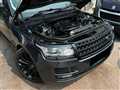 2017 Land Rover Range Rover