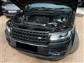 2017 Land Rover Range Rover