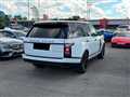 2017 Land Rover Range Rover