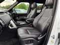 2017 Land Rover Range Rover