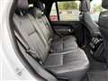 2017 Land Rover Range Rover