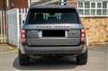 2017 Land Rover Range Rover