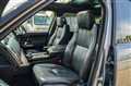 2017 Land Rover Range Rover