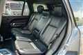 2017 Land Rover Range Rover