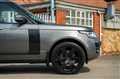 2017 Land Rover Range Rover
