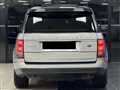 2017 Land Rover Range Rover