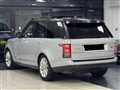 2017 Land Rover Range Rover