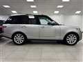2017 Land Rover Range Rover