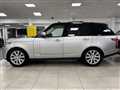2017 Land Rover Range Rover