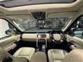2017 Land Rover Range Rover