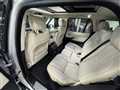 2017 Land Rover Range Rover