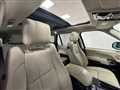 2017 Land Rover Range Rover