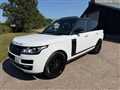 2017 Land Rover Range Rover