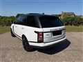 2017 Land Rover Range Rover