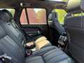 2017 Land Rover Range Rover