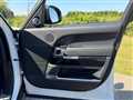 2017 Land Rover Range Rover