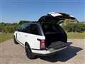 2017 Land Rover Range Rover