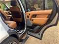 2018 Land Rover Range Rover