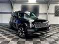 2020 Land Rover Range Rover