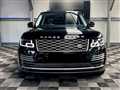2020 Land Rover Range Rover