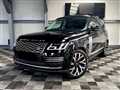 2020 Land Rover Range Rover