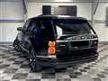 2020 Land Rover Range Rover