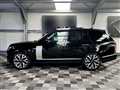 2020 Land Rover Range Rover