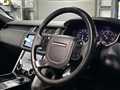 2020 Land Rover Range Rover