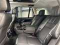 2020 Land Rover Range Rover