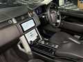 2020 Land Rover Range Rover