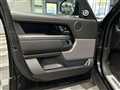 2020 Land Rover Range Rover