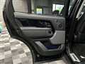 2020 Land Rover Range Rover