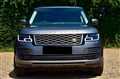 2020 Land Rover Range Rover