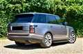 2020 Land Rover Range Rover