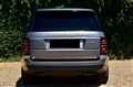 2020 Land Rover Range Rover