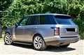 2020 Land Rover Range Rover