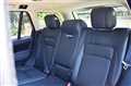2020 Land Rover Range Rover