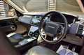 2020 Land Rover Range Rover