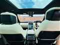 2020 Land Rover Range Rover