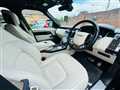 2020 Land Rover Range Rover