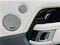 2020 Land Rover Range Rover
