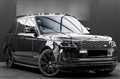 2020 Land Rover Range Rover