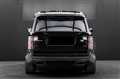 2020 Land Rover Range Rover