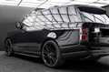 2020 Land Rover Range Rover