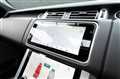 2020 Land Rover Range Rover