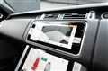 2020 Land Rover Range Rover