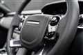 2020 Land Rover Range Rover