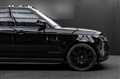 2020 Land Rover Range Rover