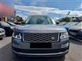 2020 Land Rover Range Rover