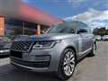 2020 Land Rover Range Rover